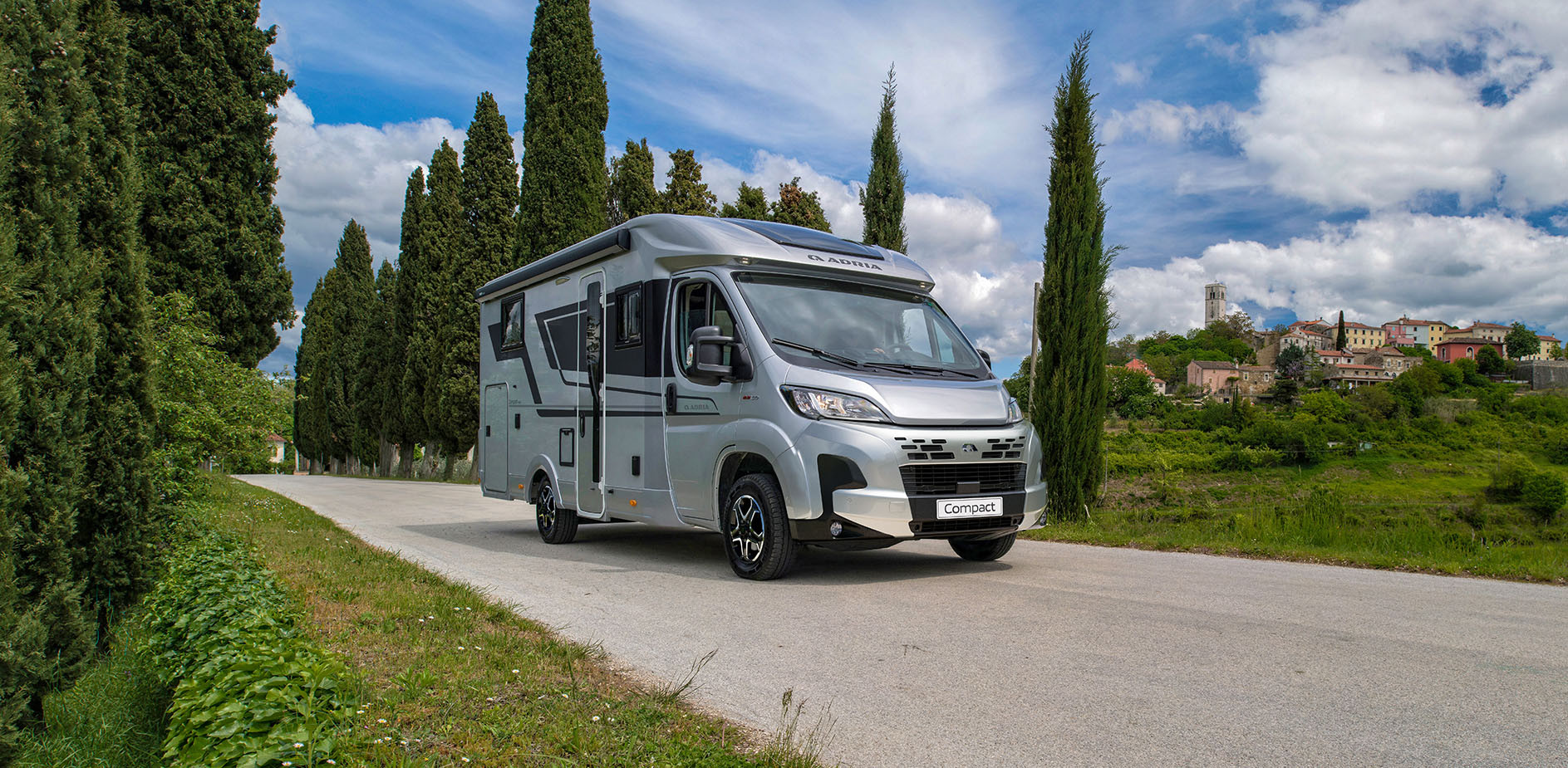 Adria_compact_hero
