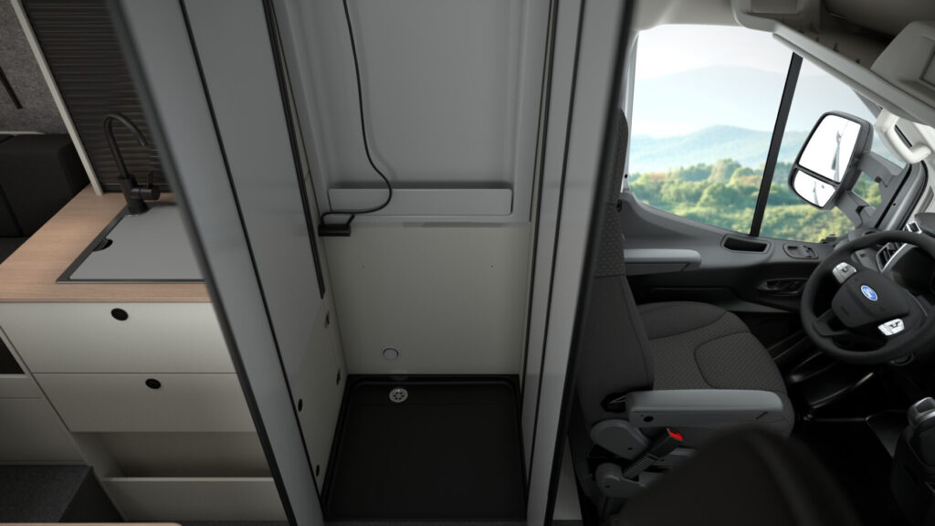 SunLiving_V_60DL_ cucina