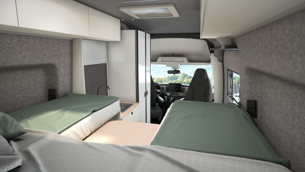 SunLiving_V_60DL_ letti