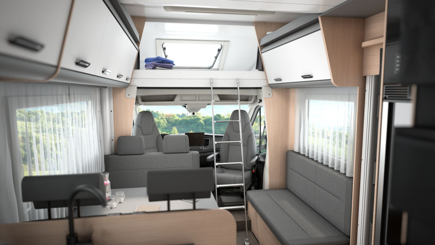 Sun Living-_Interno _A Series