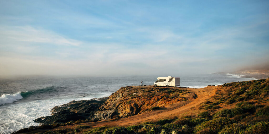 Sun Living _S Series