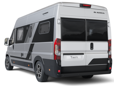 Adria_Twin_60Y_back
