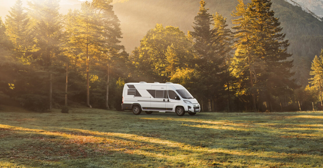 campervans_sunliving