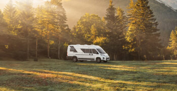 campervans_sunliving