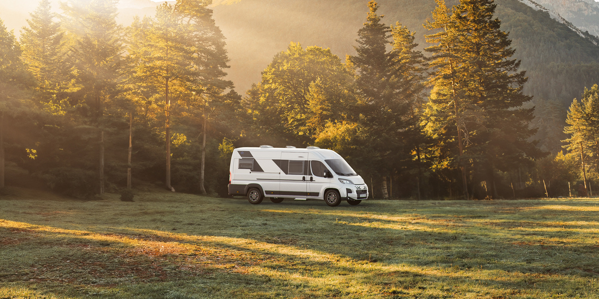 campervans_sunliving