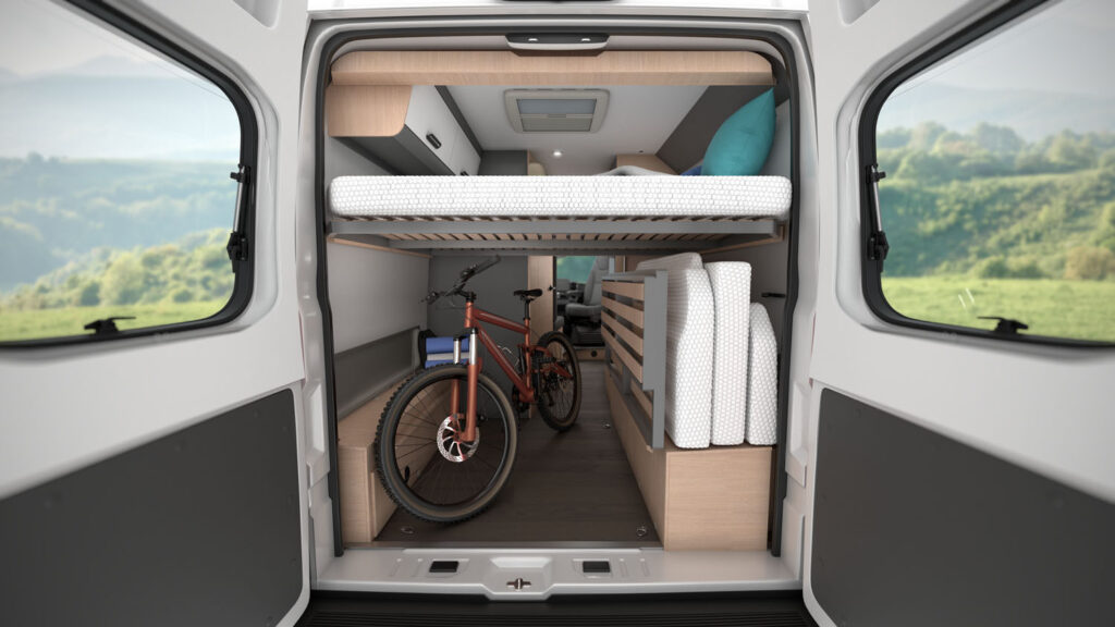 interno_stivaggio_bici