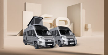 Adria_Twin-60Y