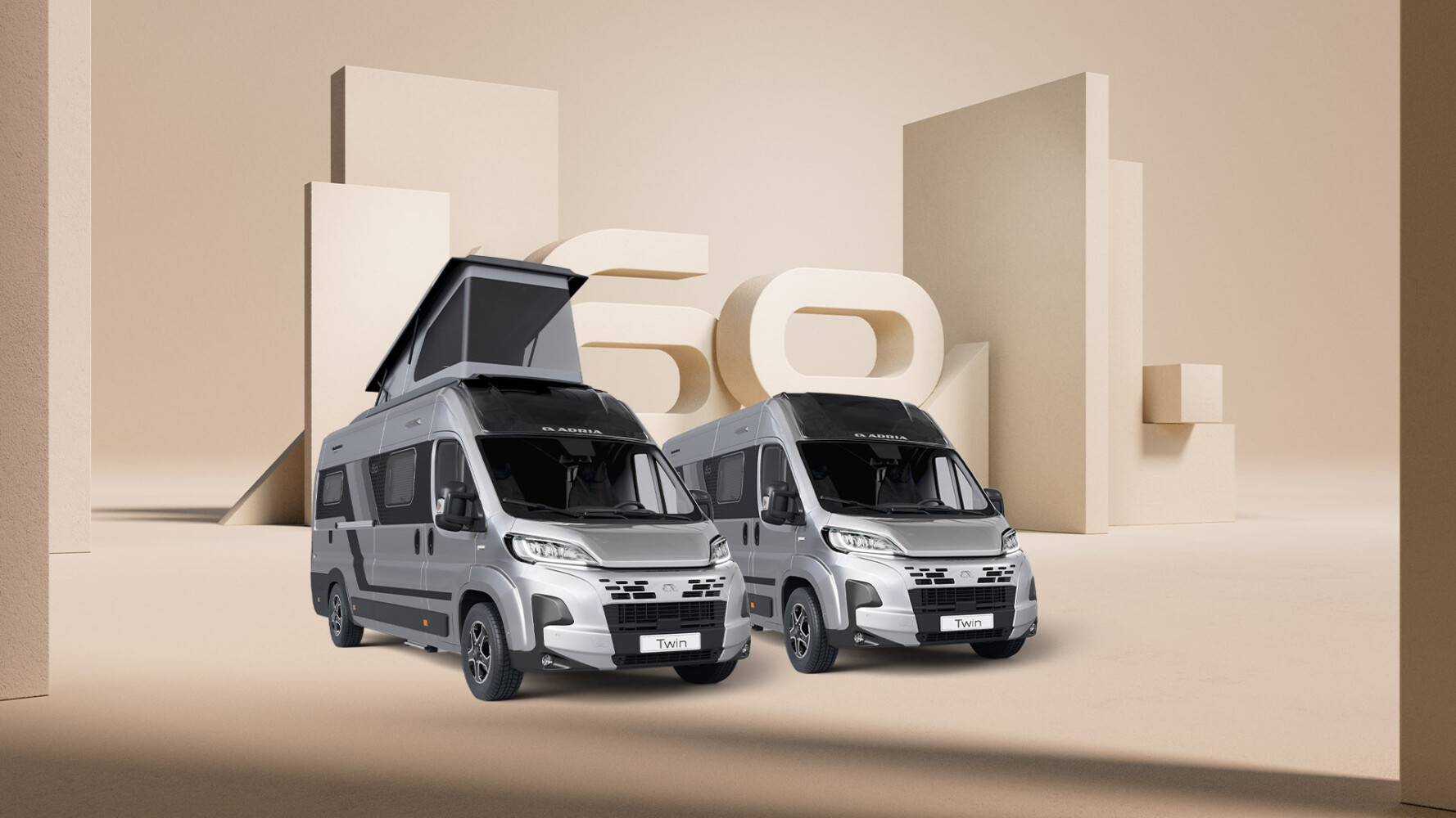 Adria_Twin-60Y